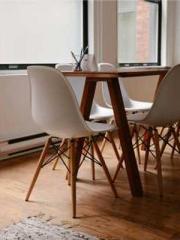 The Legend of the Dr