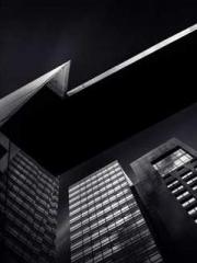 Rebirth of the Urban