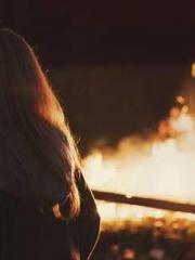 King of Nine Profoun