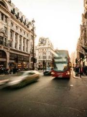 Super husband Lin Xi