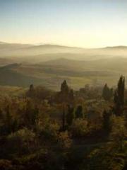 lt;Diga: From Jetton