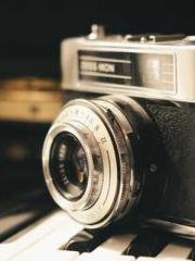 Becoming a Farm Girl