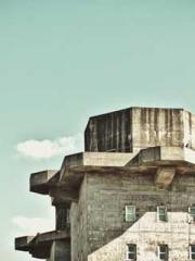 Grandpa Fuapos;s Ful