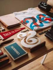 The Apothecaryapos;s