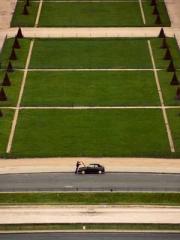 Billions of Blessing