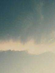 Eternal Sword Ancest