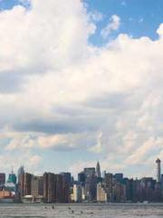 Spoil you in my arms