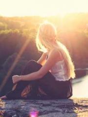 The wife wishes to b