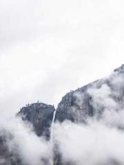 A Spicy Wife from th