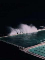 A Spicy Wife from th