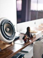 King of the Nine Pro