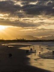 Super husband Lin Xi