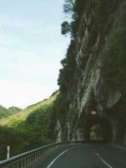 lt;rongzhao nanning 