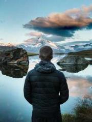 The Taoist nun was f