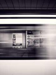 Fast Travel: The Big