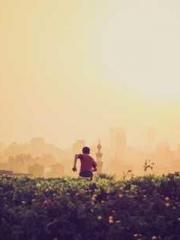 The Wife of My Heart