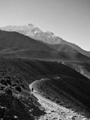 Rong Shao Nan Ning Y