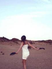 Reborn in the Apocal