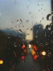 Awakening of the Mas