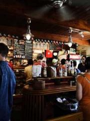 Becoming a Farm Girl