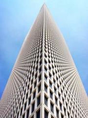 The wife wishes to b