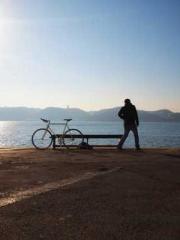 A Spicy Wife from th