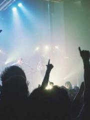 Billions of Blessing