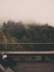 Crossing the Great Q