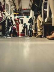 A Spicy Wife from th