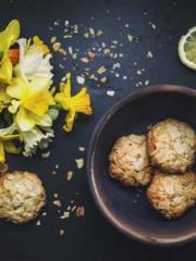 Super husband Lin Xi