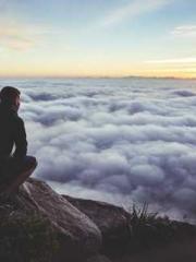 Fast Travel: The Big