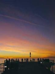 Grandpa Fuapos;s Ful