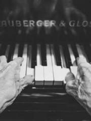 One Pregnancy, Two B