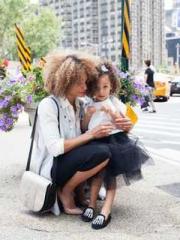 King of the Nine Pro