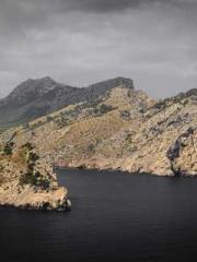The Heavenly Physici
