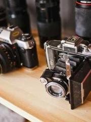 Shen Ning, Ran, Bo J