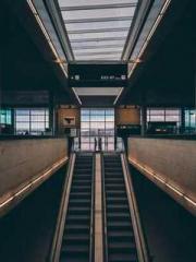 Super Dimensional Me